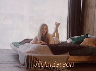 JillAnderson