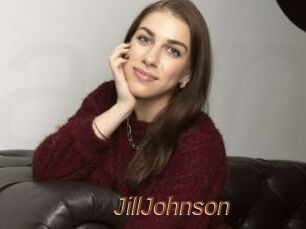 JillJohnson