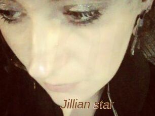 Jillian_star