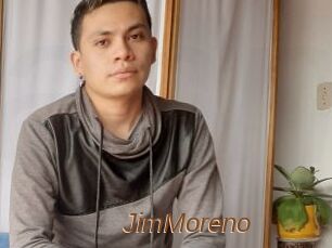 JimMoreno