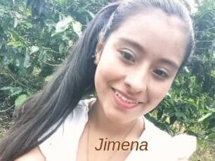 Jimena