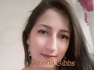 Jimena_Gibbs