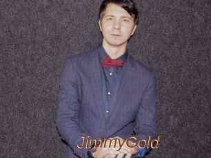 JimmyGold