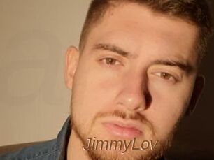 JimmyLov