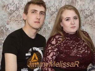 JimmyMelissaR