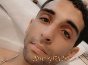 JimmyRich