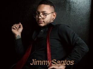 JimmySantos