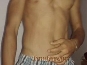 Jimmy_cum