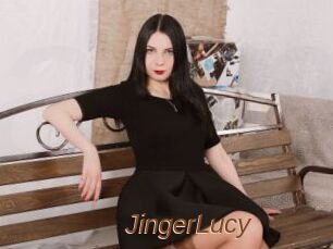 JingerLucy