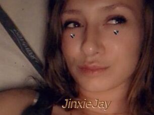 JinxieJay