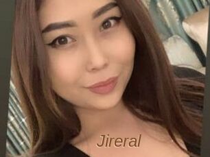 Jireral