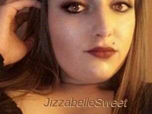 JizzabelleSweet