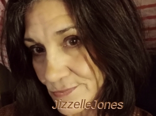 JizzelleJones