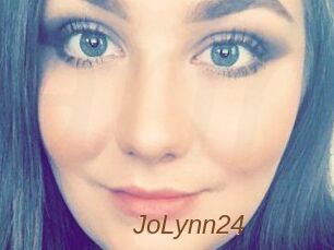 JoLynn24