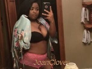 Joan_Clover