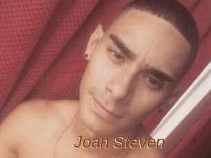 Joan_Steven