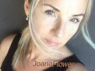 JoanaFlower