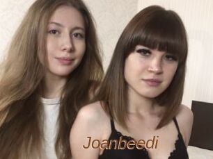 Joanbeedi