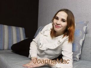 JoannaMac