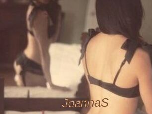 JoannaS