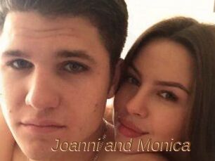 Joanni_and_Monica