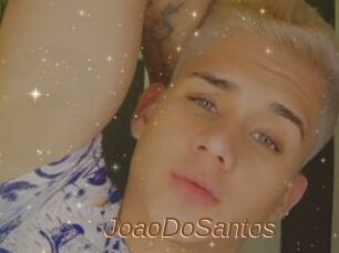 JoaoDoSantos