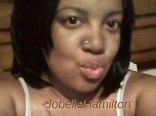 Jobelle_Hamilton