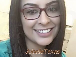 Jobelle_Texas