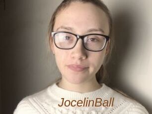 JocelinBall