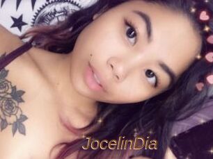 JocelinDia