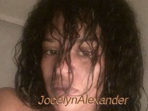 Jocelyn_Alexander