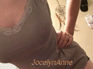 Jocelyn_Anne