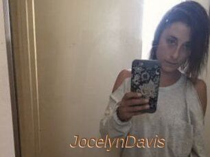 Jocelyn_Davis