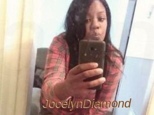 Jocelyn_Diamond