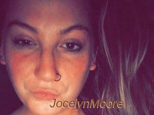 Jocelyn_Moore