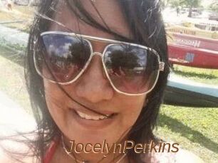 Jocelyn_Perkins