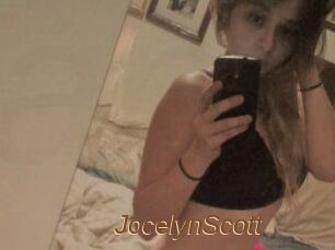 Jocelyn_Scott