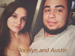 Jocelyn_and_Austin