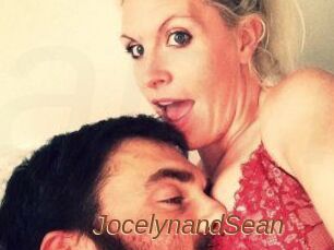 Jocelyn_and_Sean