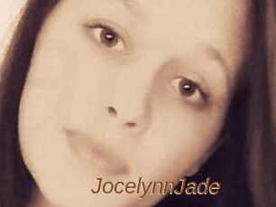 Jocelynn_Jade