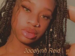 Jocelynn_Reid