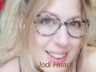 Jodi_Heart