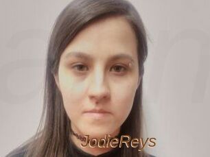 JodieReys