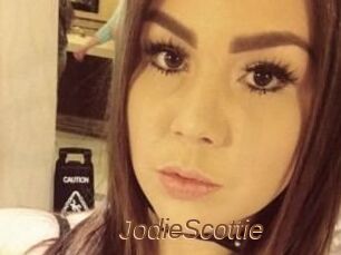 Jodie_Scottie