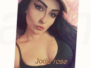 Jodie_rose