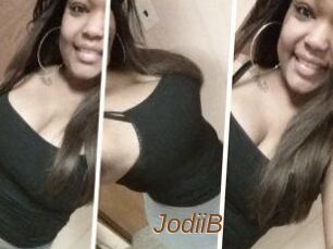 JodiiB