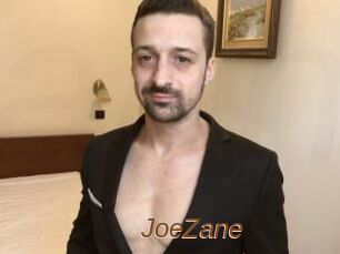 JoeZane