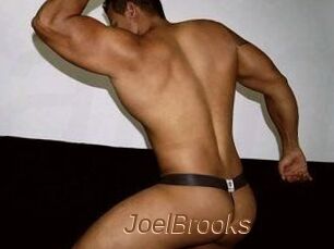 JoelBrooks