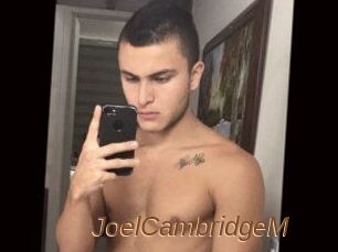 Joel_Cambridge_M