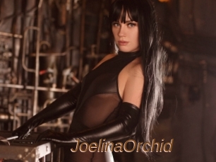 JoelinaOrchid